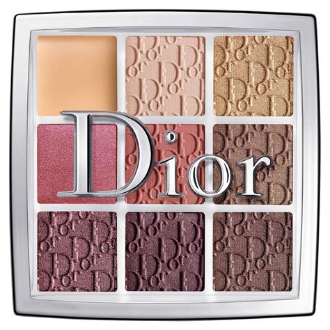 pinalli dior backstage|dior backstage eyeshadow.